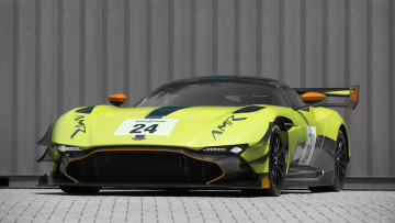 Картинка aston+martin+vulcan+amr+pro+2018 автомобили ascari aston martin vulcan amr pro 2018