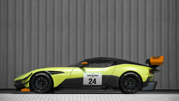 Картинка aston+martin+vulcan+amr+pro+2018 автомобили aston+martin aston martin vulcan amr pro 2018