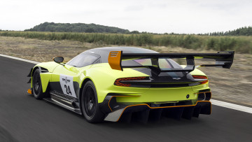 обоя aston martin vulcan amr pro 2018, автомобили, aston martin, aston, martin, vulcan, amr, pro, 2018
