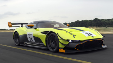 обоя aston martin vulcan amr pro 2018, автомобили, aston martin, aston, martin, vulcan, amr, pro, 2018