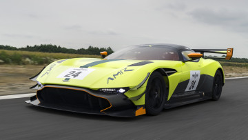 обоя aston martin vulcan amr pro 2018, автомобили, aston martin, aston, martin, vulcan, amr, pro, 2018