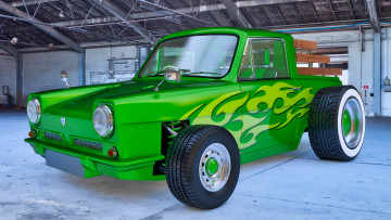 Картинка автомобили 3д автомобиль фон