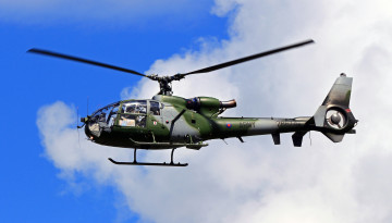 Картинка авиация вертолёты вертушка