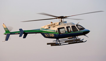 Картинка авиация вертолёты вертушка