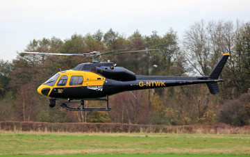 Картинка авиация вертолёты вертушка