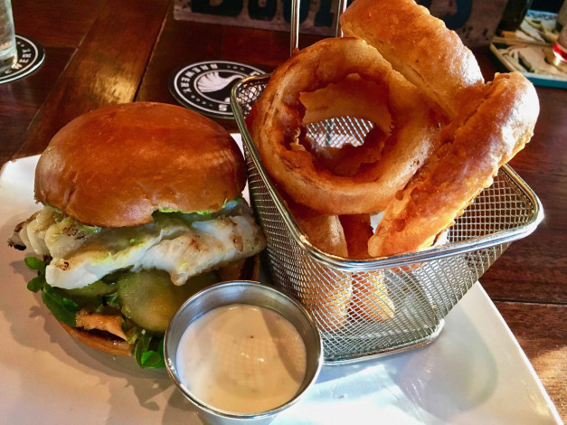 Обои картинки фото еда, бутерброды,  гамбургеры,  канапе, бутер