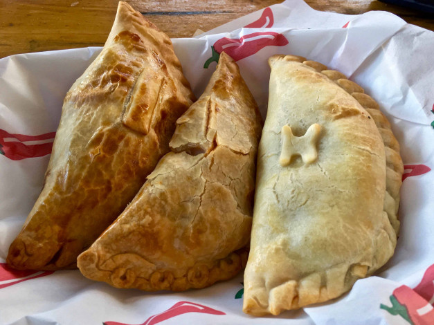 Обои картинки фото еда, хлеб,  выпечка, хлебушек