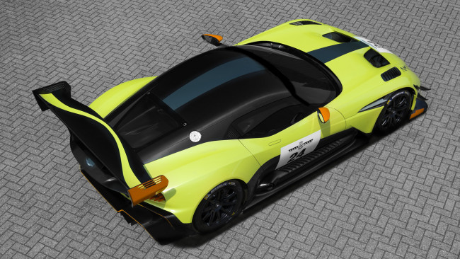 Обои картинки фото aston martin vulcan amr pro 2018, автомобили, aston martin, aston, martin, vulcan, amr, pro, 2018