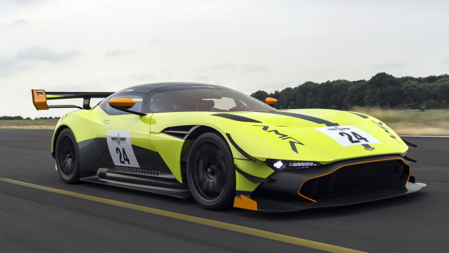 Обои картинки фото aston martin vulcan amr pro 2018, автомобили, aston martin, aston, martin, vulcan, amr, pro, 2018