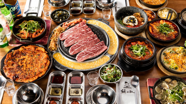 Обои картинки фото еда, разное, кухня, японская