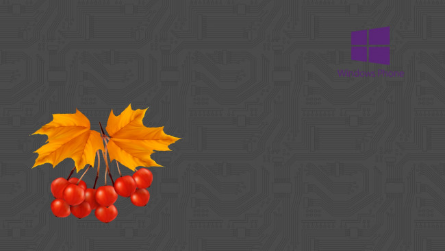 Обои картинки фото компьютеры, -unknown , разное, фон, логотип