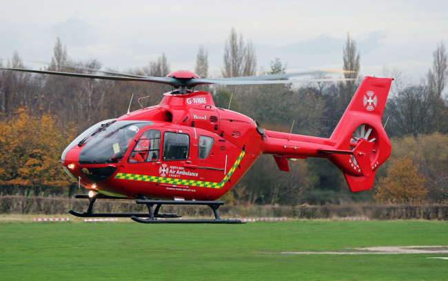 Обои картинки фото авиация, вертолёты, вертушка