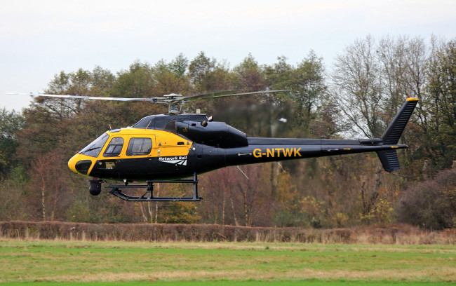 Обои картинки фото авиация, вертолёты, вертушка