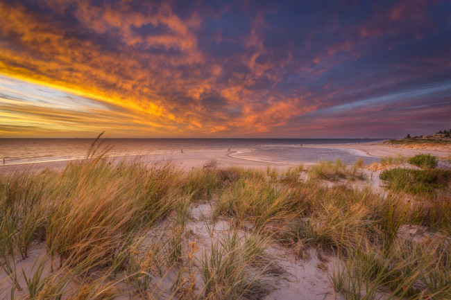 Обои картинки фото природа, побережье, море, берег