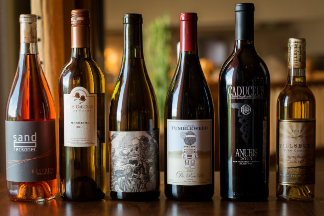 Обои картинки фото бренды, бренды напитков , разное, алкоголь