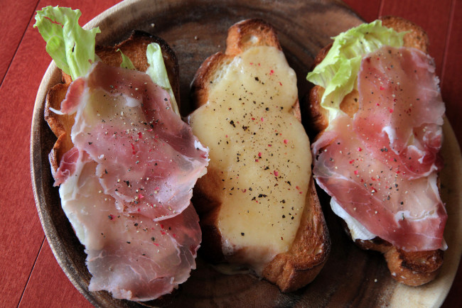 Обои картинки фото еда, бутерброды,  гамбургеры,  канапе, бутер