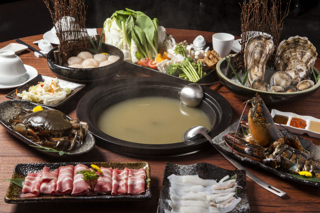 Обои картинки фото еда, разное, кухня, японская