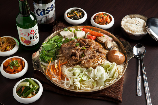 Обои картинки фото еда, разное, кухня, японская