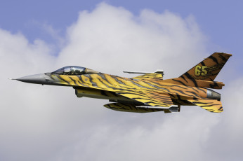 Картинка авиация боевые+самолёты ввс