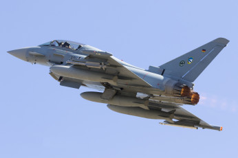 Картинка авиация боевые+самолёты ввс