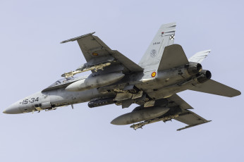 Картинка авиация боевые+самолёты ввс