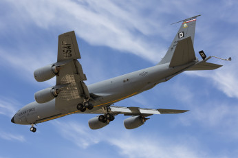 Картинка авиация военно-транспортные+самолёты ввс