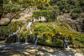 Картинка природа реки озера простор