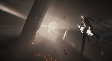 Картинка видео+игры star+citizen star citizen