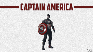 Картинка видео+игры captain+america +super+soldier captain america