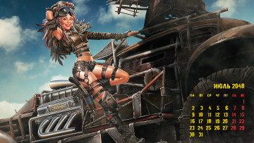 Картинка видео+игры crossout онлайн action