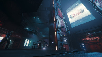 Картинка видео+игры star+citizen star citizen