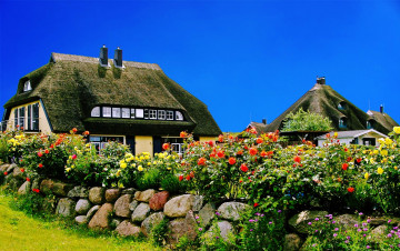 Картинка города -+здания +дома дом жилой