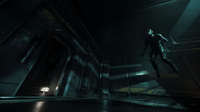 Обои картинки фото видео игры, star citizen, star, citizen