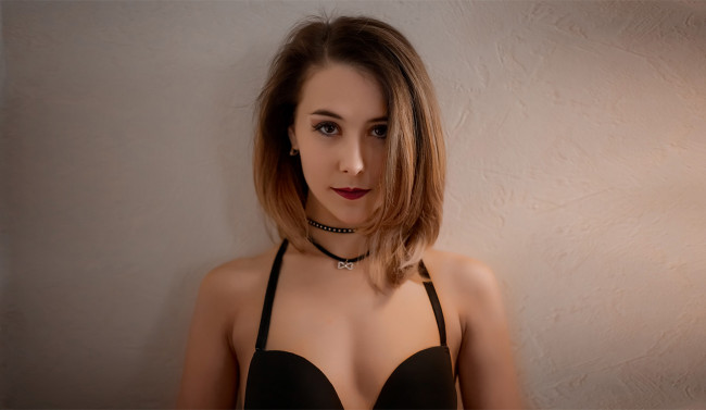 Обои картинки фото девушка, девушки, -unsort , лица,  портреты, модель