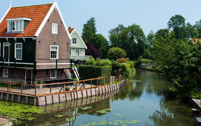 Обои картинки фото города, - здания,  дома, жилой, дом