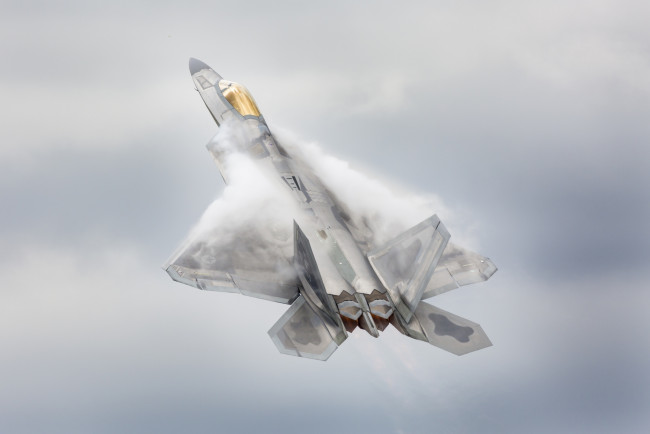 Обои картинки фото авиация, боевые самолёты, ввс