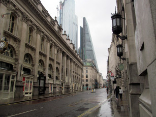 Картинка leadenhall+tower города лондон+ великобритания leadenhall tower
