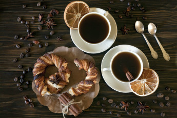 Картинка еда кофе +кофейные+зёрна