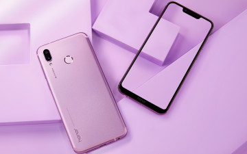 обоя бренды, iphone, смартфон