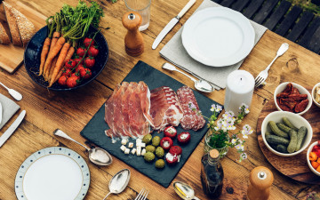 Картинка еда мясные+блюда мясо