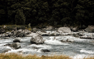 Картинка природа реки озера река