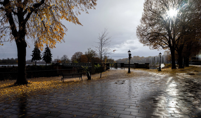 Обои картинки фото города, - улицы,  площади,  набережные, улица