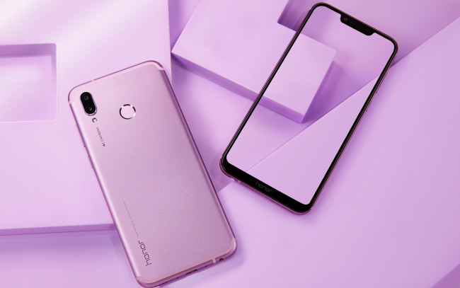 Обои картинки фото бренды, iphone, смартфон