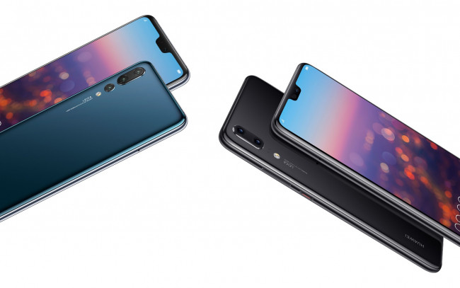 Обои картинки фото бренды, iphone, смартфоны