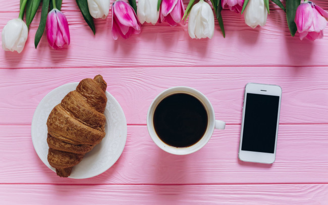 Обои картинки фото еда, кофе,  кофейные зёрна