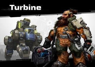 Картинка dropzone видео+игры