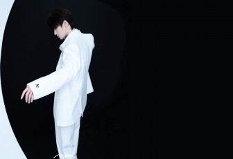 Картинка мужчины liu+haikuan лю хайкуань liu haikuan