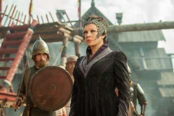 Картинка последний+богатырь +корень+зла+ +2021+ кино+фильмы +корень+зла елена валюшкина последний богатырь корень зла комедия фэнтези