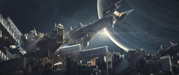 Картинка видео+игры warhammer+40k warhammer 40k