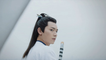 Картинка кино+фильмы the+birth+of+the+drama+king сказание о юности the birth of drama king